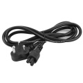 South African Plug AC Power Cord Calbe